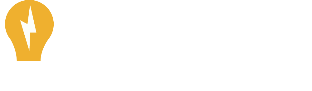 Maiope